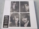 THE BEATLES   WHITE ALBUM   4LP 180g VINYL RECORD BOX SET   ESHER DEMOS - NEW