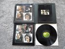 RARE CANADA CAPITOL SOAL 6351-THE BEATLES-LET IT BE-BOX SET-LP-SHRINKWRAP-(NM)