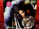 1985 Diana Ross”Eaten Alive” RCA Victor Records AFLI-5422 LP (Sealed)