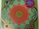 War Memorial Auditorium Buffalo 5-9-77 by Grateful Dead Vinyl, 5LP RSD Exclusive
