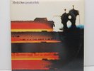 Steely Dan Greatest Hits Vinyl Gatefold 2 LP ABC Records Reeling In The Years
