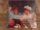 Wham   Last Christmas / Everything She Wants 7