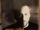 MARC COHN The Rainy Season Vinyl LP Original 1993 Pressing EX+/EX