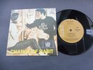 Elvis Presley – Change Of Habit 1984 AUSTRALIA EP RCA