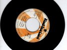Claudius Linton Crying Time Black Star Label Roots Dub Reggae Ska Jamaica 45