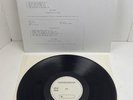 THE CRAMPS A Date With Elvis original 1986 Big Beat Records DMM TEST PRESSING LP
