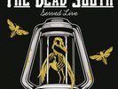 The Dead South Served Live (Vinyl)