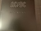 AC/DC  -Back in Black 50th Anniversary   -  12
