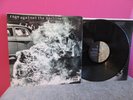Rage Against the Machine lp self titled 1992 US epic Z 52959 Vinyl Record rocha