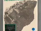 The Undertones - The Undertones  Vinyl New/Sealed