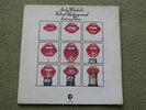 ANDY WARHOL’S VELVET UNDERGROUND featuring NICO 2LP – EXC+ A1 UK 1971 MGM