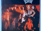 ECLECTION -   1968 Orig. White Label Promo Folk Psych Elektra NM