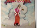 ATOMIC ROOSTER - In Hearing Of UK 1971 Pegasus Orig. Psych Hardrock