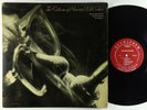 Howard McGhee - The Return Of LP - Bethlehem - BCP-42 Mono DG