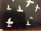 HERBIE MANN BOBBY JASPAR Flute Flight LP PRESTIBE PRLP 7124 N.Y.C. dg mono NM -