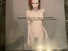 Mechanical Animals by Marilyn Manson (Record, 2023)