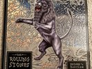ROLLING STONES - BRIDGES TO BABYLON -1st PRESS UK - EX 2 x Vinyl LP -1997 V 2840