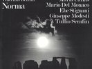 3LP Box BELLINI Norma CALLAS DEL MONACO SERAFIN Cetra LAR-28 NM 1955 Recording