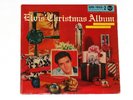 Elvis Presley -  Christmas Album   EPB-1035-2  German 1st Press Final Up-Grade