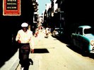 PRE-ORDER RY COODER - BUENA VISTA SOCIAL CLUB Analogue Productions 4X45