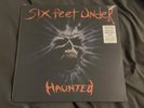 Six Feet Under 