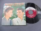 The Everly Brothers - Same 1959 USA EP CADENCE