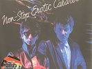 Soft Cell - Non-Stop Erotic Cabaret - 2x 12” Special Edition Vinyl - New