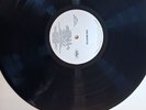 mfsl vinyl beatles white album