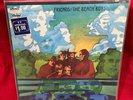 BEACH BOYS Friends LP (1968) Capitol orig in shrink POP PSYCH