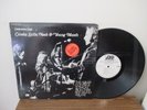 CROSBY STILLS NASH & YOUNG - CELEBRATION COPY - MONO WHITE LABEL PROMO - NICE