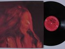 JANIS JOPLIN I Got Dem Ol' Kozmic Blues Again Mama  COLUMBIA LP VG+ 2-eye e