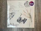 Daughter Music From Before The Storm Clear Vinyl Record 2024 Brand New Sealed
