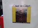 Rockwell Fukino Coast To Coast Signed Vinyl  LP SWRC 8032/ 8033