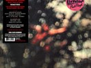 Pink Floyd – Obscured By Clouds [180G] Vinyl LP Record