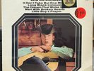 SEALED 1970 Hank Williams, Jr “Luke the Drifter, Jr.” LP