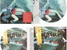 Sparks Propaganda (VINYL LP PIC DISC) 50th Anniversary [NEW]