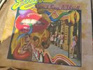 Can't Buy a Thrill by Steely Dan VINYL GOOD SHAPE