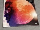 Kid Cudi ‎– Man On The Moon: The End Of Day Vinyl Record (VMP)