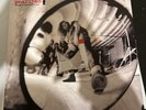Pearl Jam – Rearviewmirror (Greatest Hits 1991-2003: Volume 2) LP 2022 -preowned