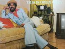 Owen Gray - This Is Owen Grey (LP, Album)