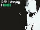 Roy Ayers Ubiquity - Red Black & Green (LP, Album, RE)