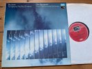 ASD 2719 Bruckner Symphony No. 9  Klemperer NPO