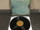LP VINYL BOB MARLEY THE WAILERS CATCH A FIRE EUROPE PRESS ZIPPO SLEEVE NM-/NM-