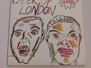 Slaves Cheer Up London 7