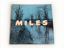 MIles Davis The New Miles Davis Quintet on Prestige 7014 Mono RVG