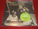 Money Jungle Duke Ellington Charlie Mingus Max Roach LP Vinyl Record Album NEW