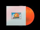 ALLMAN BROTHERS BAND - Eat A Peach [ 2x ORANGE VINYL ] ***SPECIAL OFFER PRICE***