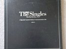 ABBA The Singles The First Ten Years Vinyl 2 Picture Disc Box Set Limited