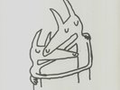 CAR SEAT HEADREST - Twin Fantasy (Mirror To Mirror) (reissue) - Vinyl (2xLP)