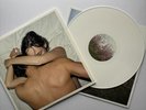 WASHED OUT - Within & Without - Vinyl (coloured white vinyl)